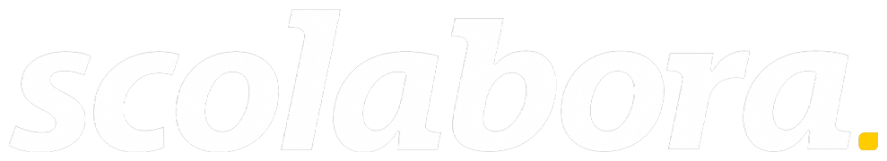 Scolabora
