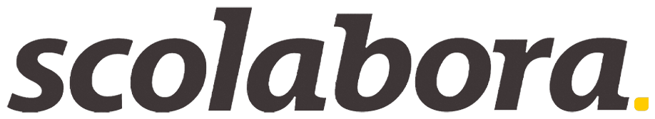 Scolabora